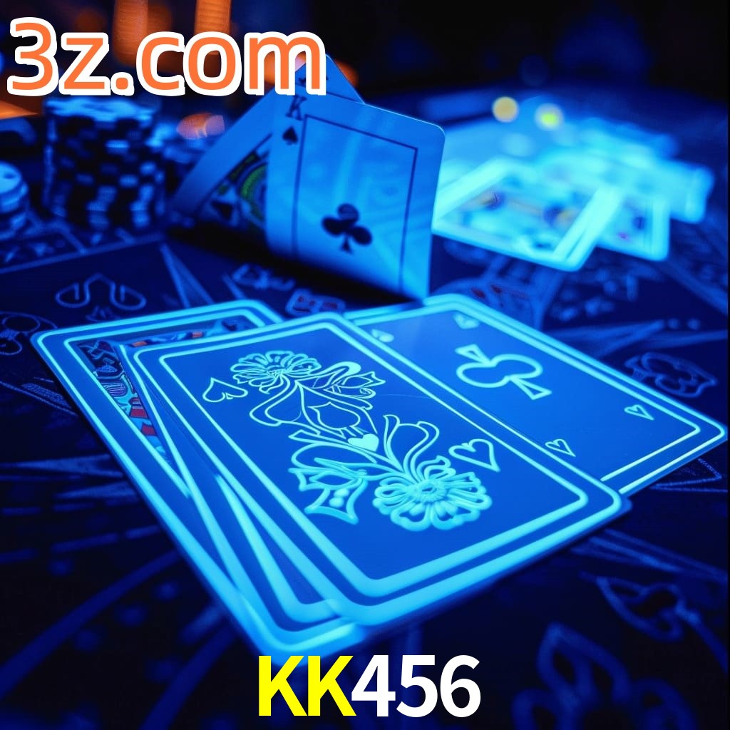 Registro Fácil KK456
